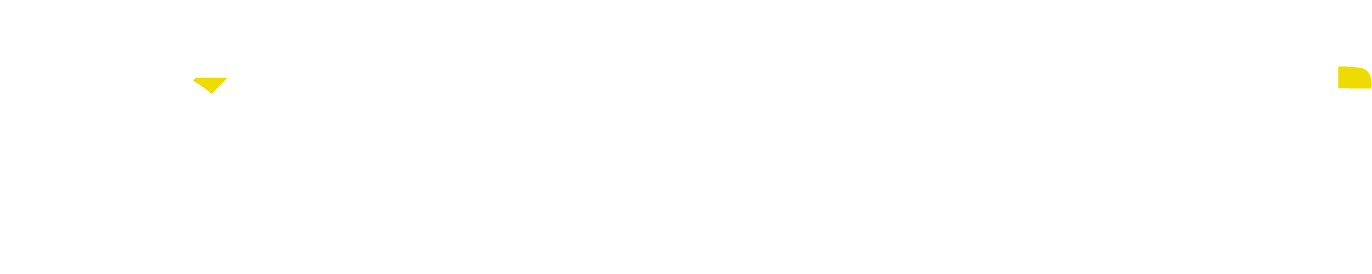 Nakelasi